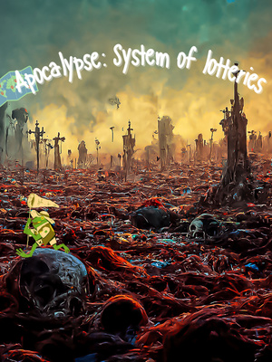 Apocalypse: System of lotteries