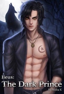 Ileus: The Dark Prince