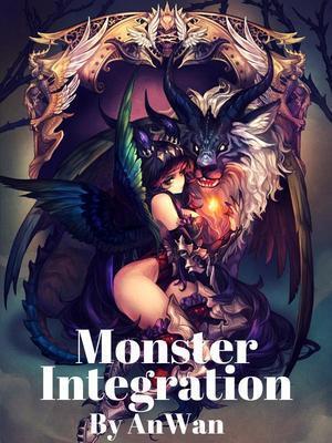 Monster Integration