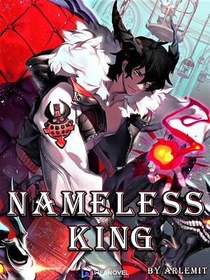 Nameless King