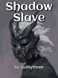 Shadow Slave-Novel