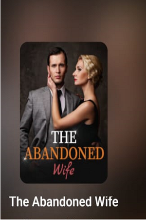 The Abandoned Wife